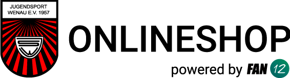 Jugendsport Wenau 1957 e.V.