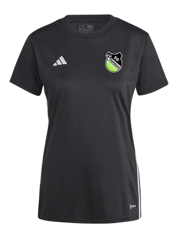 adidas Tabela 23 Trikot Damen