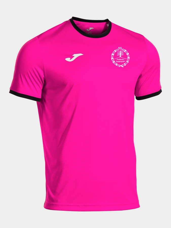 Joma Combi Premium Trikot