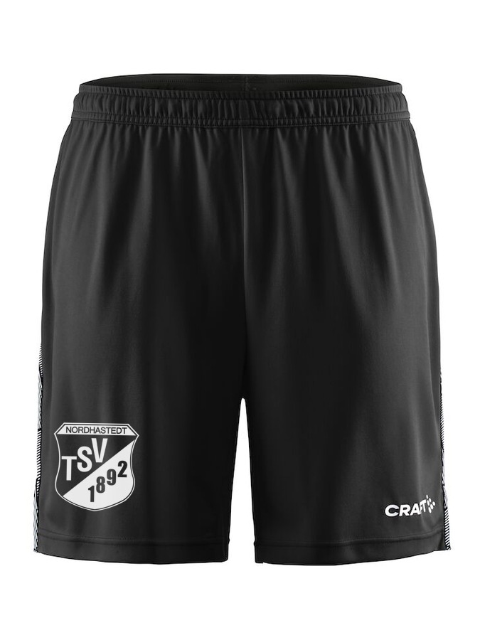 Craft Premier Shorts