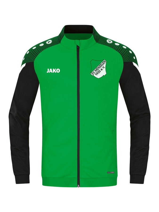 Jako Polyesterjacke Performance