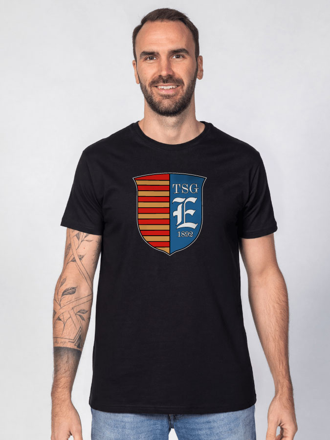Shirt Classic Herren