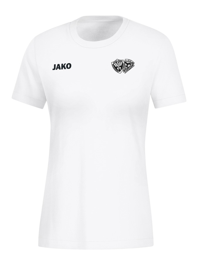 Jako T-Shirt Base Damen