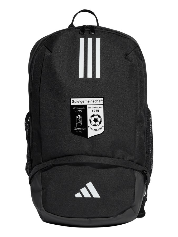 adidas Tiro League Rucksack