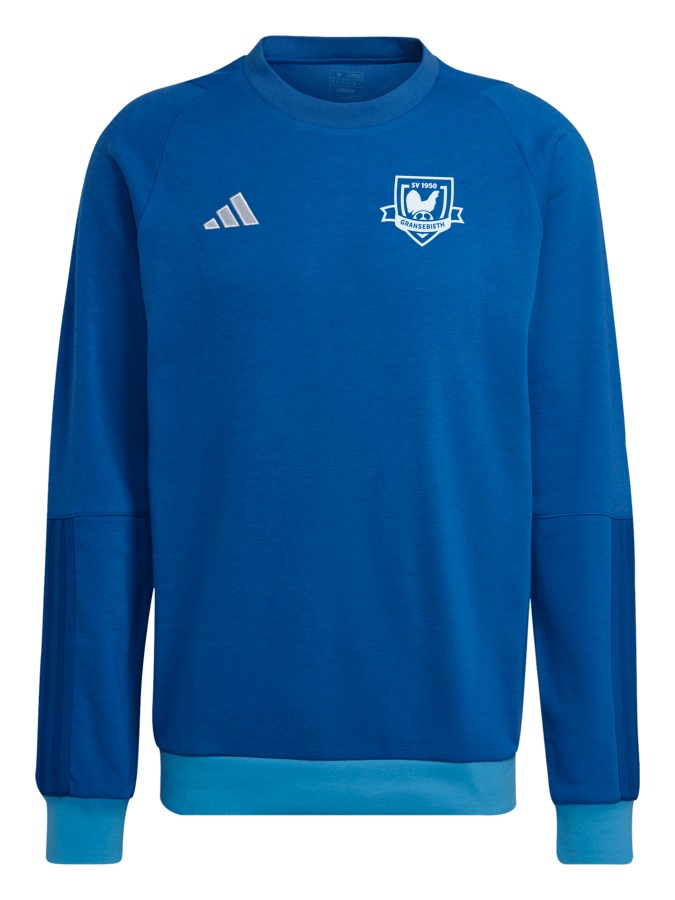 adidas Tiro 23 Competition Sweatshirt