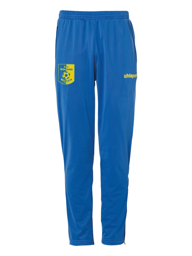 uhlsport Stream 22 Classic Hose