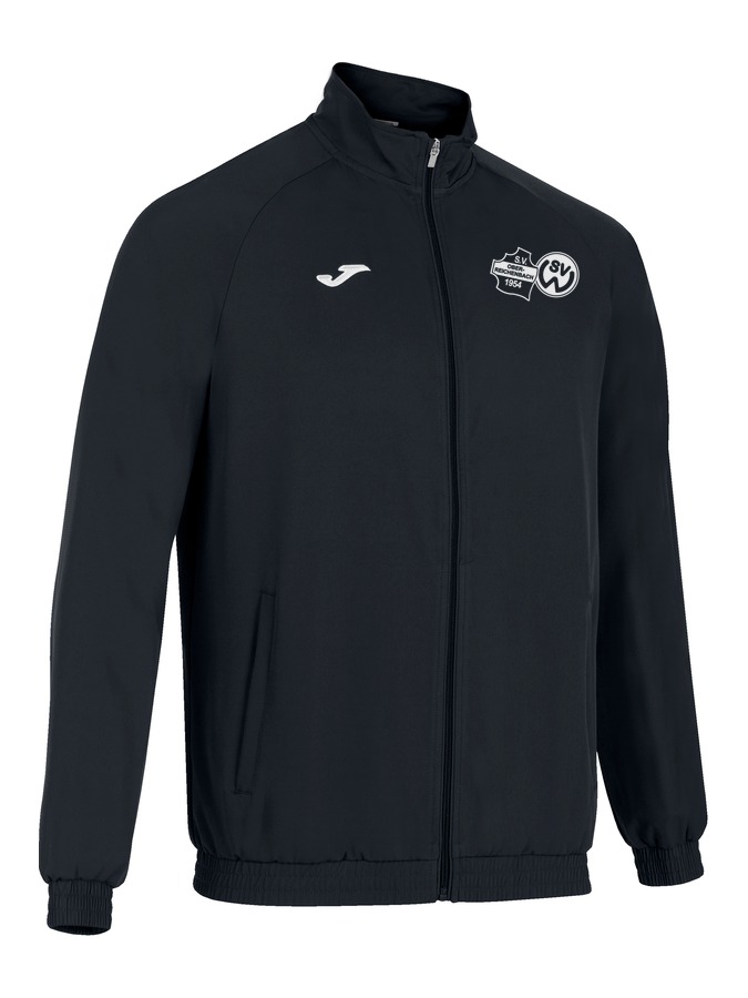 Joma Combi Microfiber Trainingsjacke