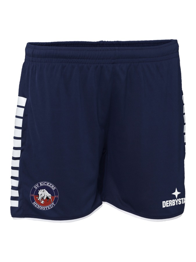 Derbystar Hyper Hose Frauen