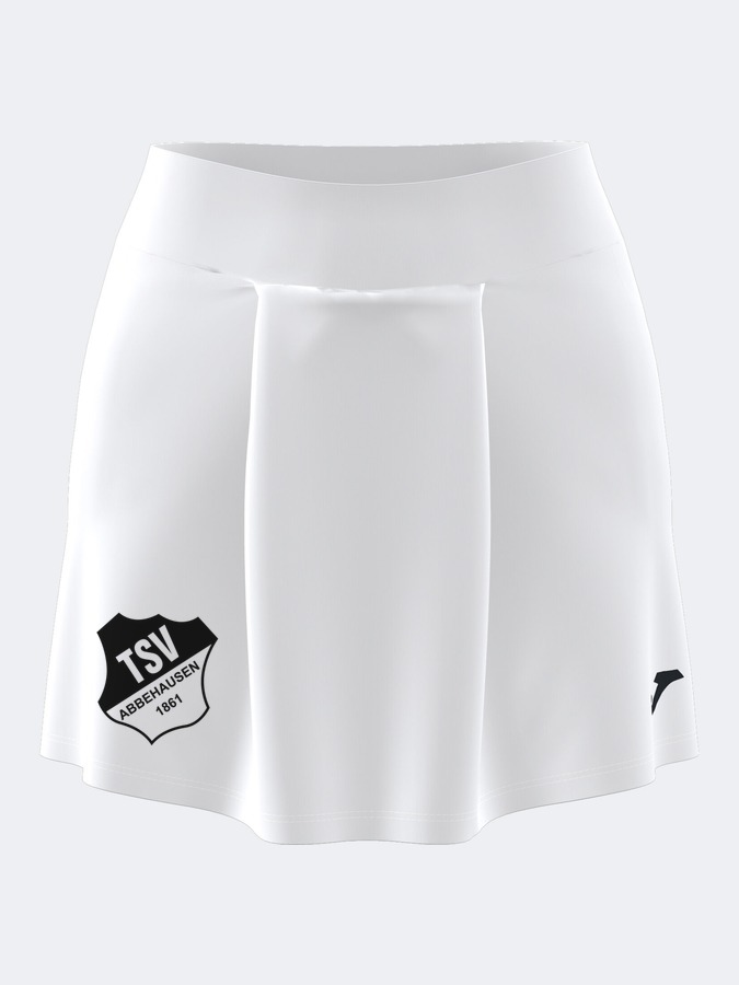 Joma Rock Torneo III Damen