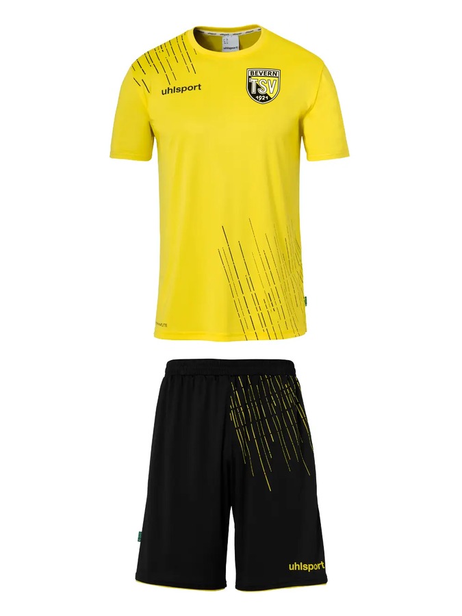 uhlsport Score 26 Set