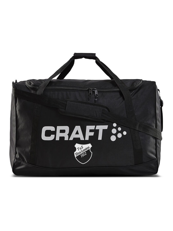 Craft Ability Sporttasche (85L)