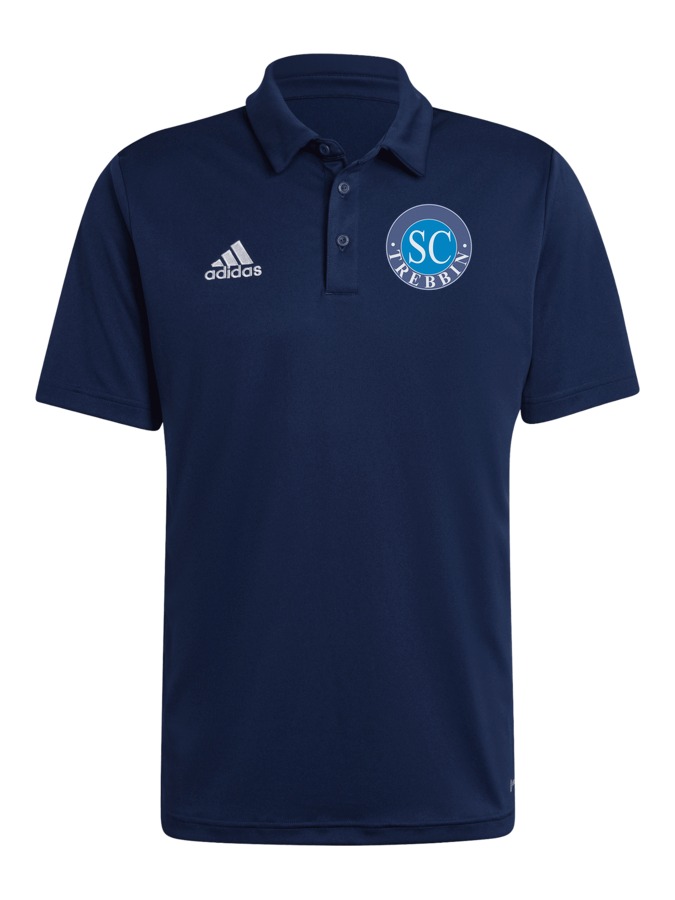 adidas Entrada 22 Poloshirt