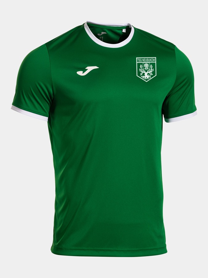 Joma Combi Premium Trikot