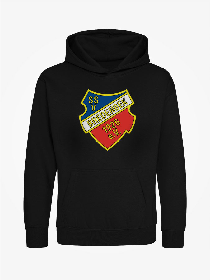 Hoodie Classic Kids