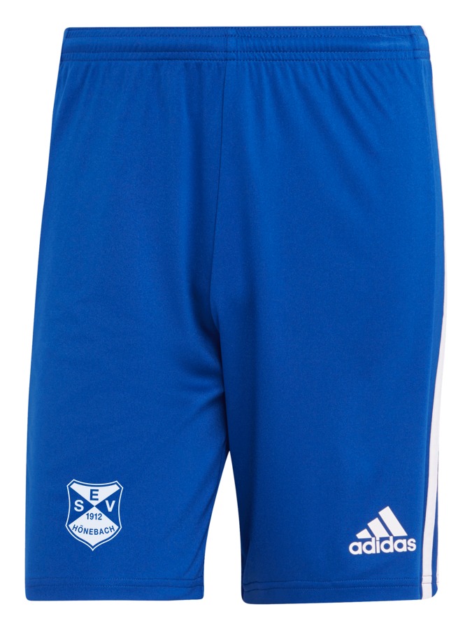 adidas Squadra 21 Shorts