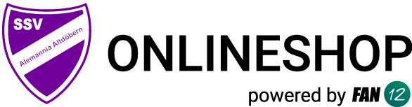 SSV Alemannia Altdöbern e.V.