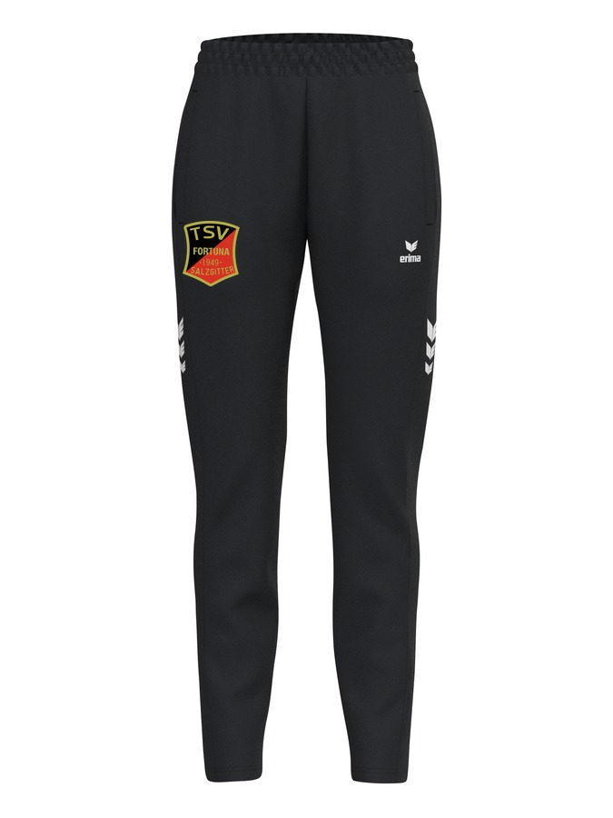 Erima Celebrate 125 Training Pants Damen