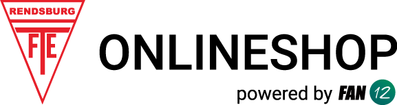 FT Eintracht Rendsburg e.V. von 1907