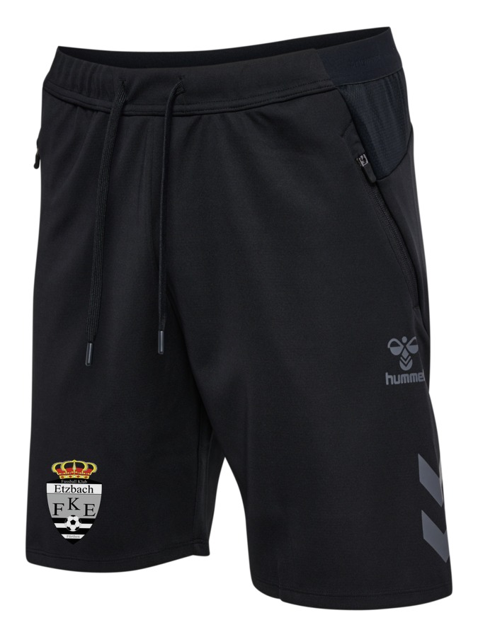 Hummel Cima 2.0 Shorts