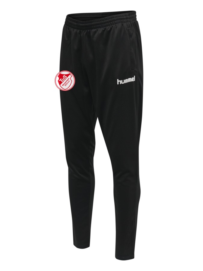 Hummel Promo Football Pant