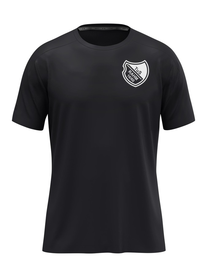 Jako T-Shirt Uni