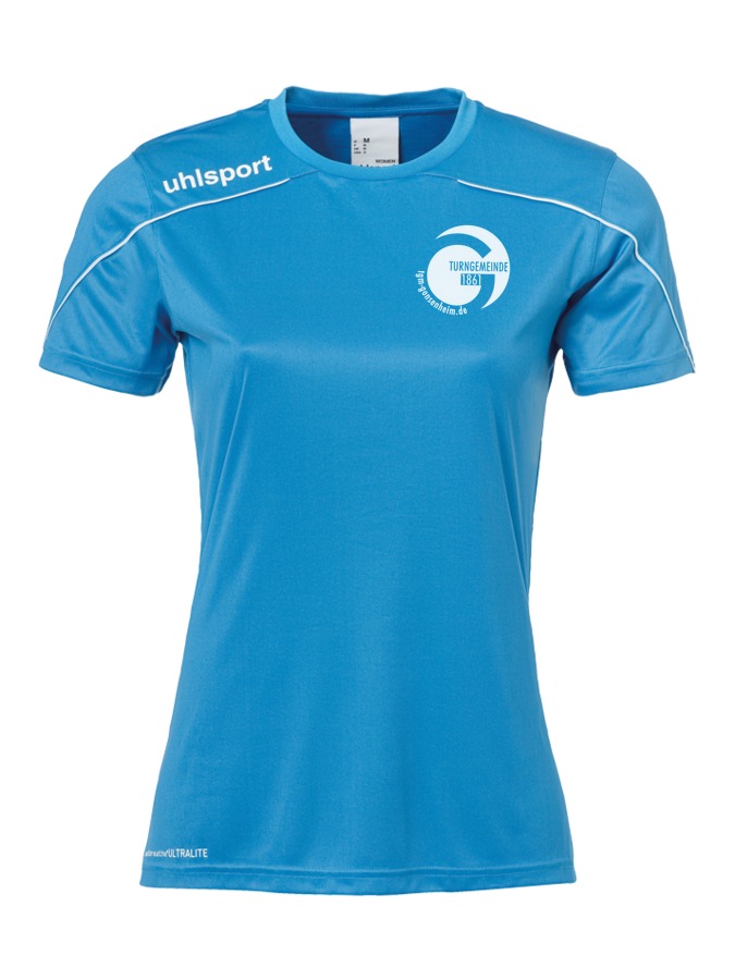 uhlsport Stream 22 Trikot Damen
