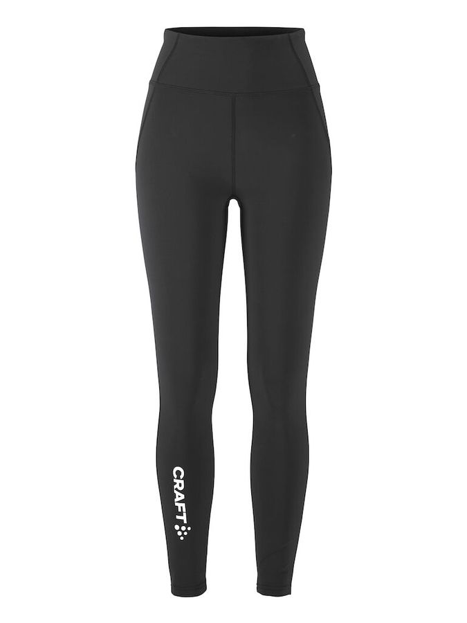 Craft Rush 2.0 Tights Damen