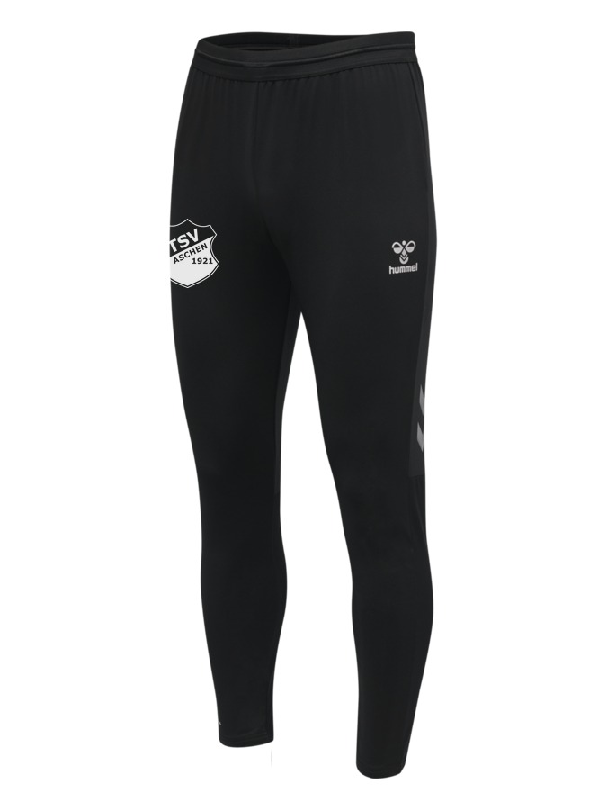 Hummel Lead Pro Football Pants