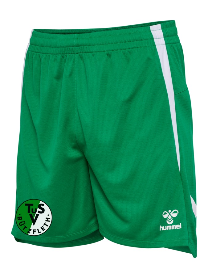 Hummel Lead 2.0 Shorts