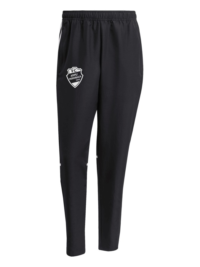 adidas Squadra 25 Präsentationshose