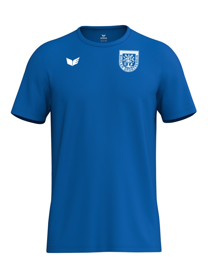 Erima Intro Shirt Function