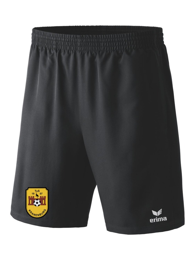 Erima Club 1900 Shorts