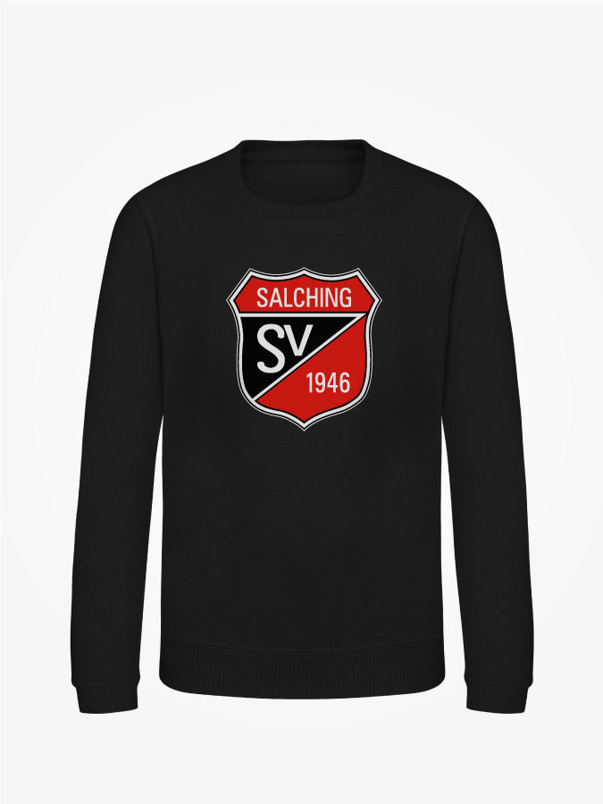 Sweatshirt Classic Kids