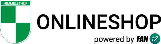 TuS Grün-Weiß Himmelsthür