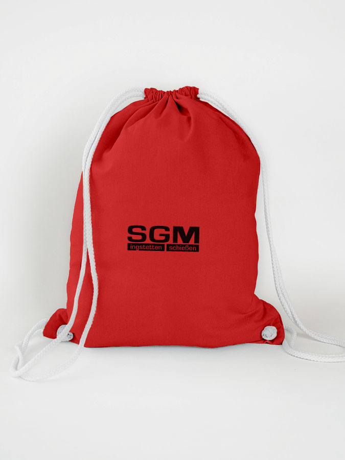 Gymbag