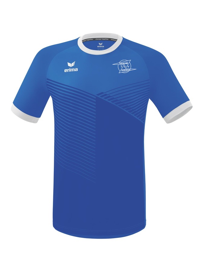Erima Mantua Trikot
