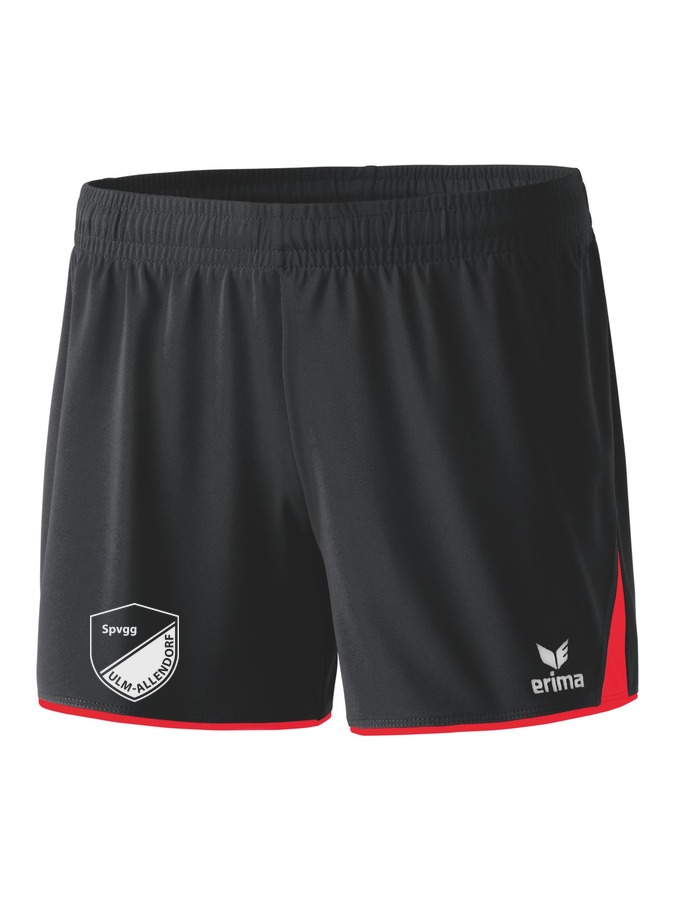 Erima Classic 5-C Shorts Damen