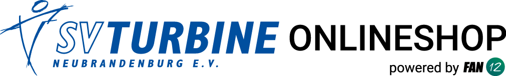 SV Turbine Neubrandenburg e.V.