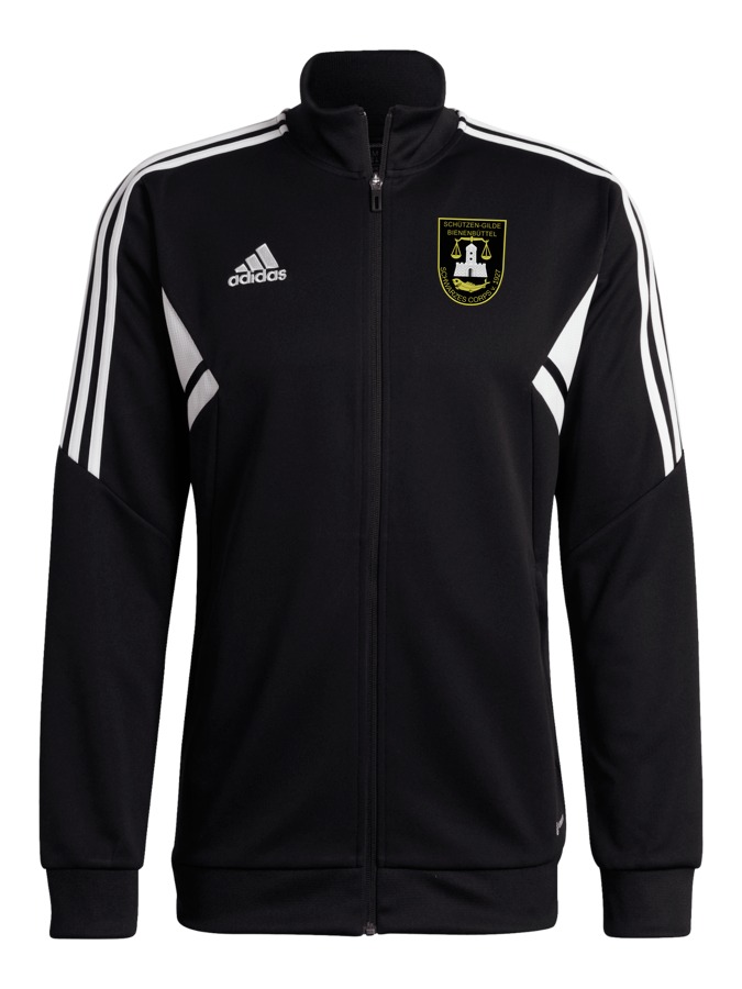 adidas Condivo 22 Trainingsjacke