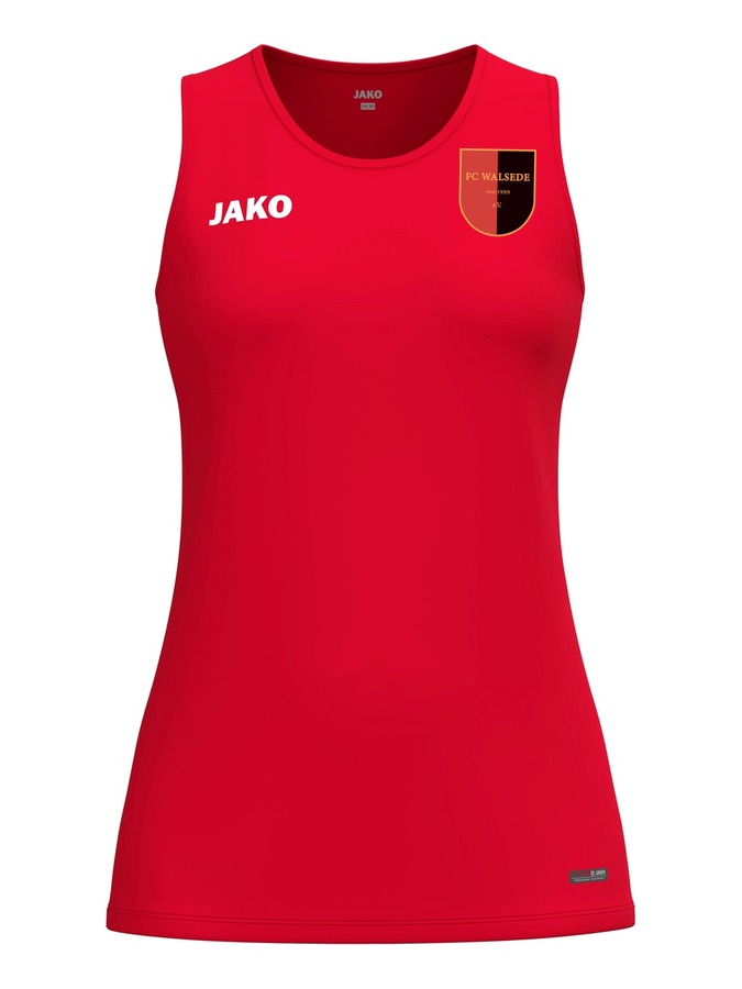 Jako Tanktop One Damen
