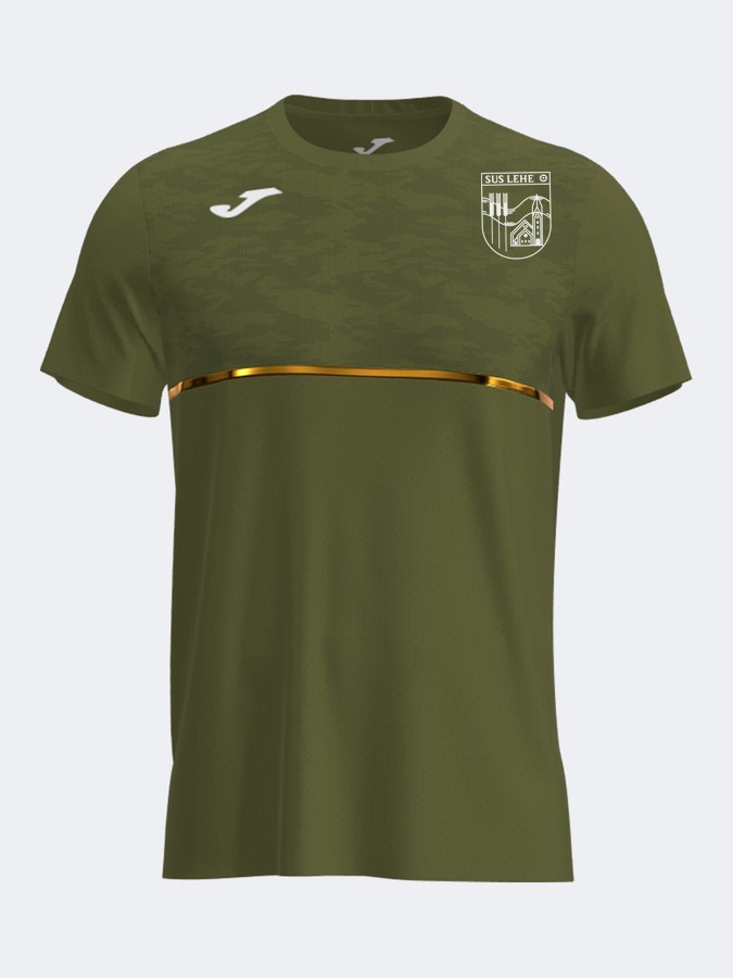 Joma Record Pro Trikot