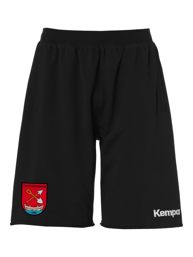 Kempa Core 2.0 Sweatshorts