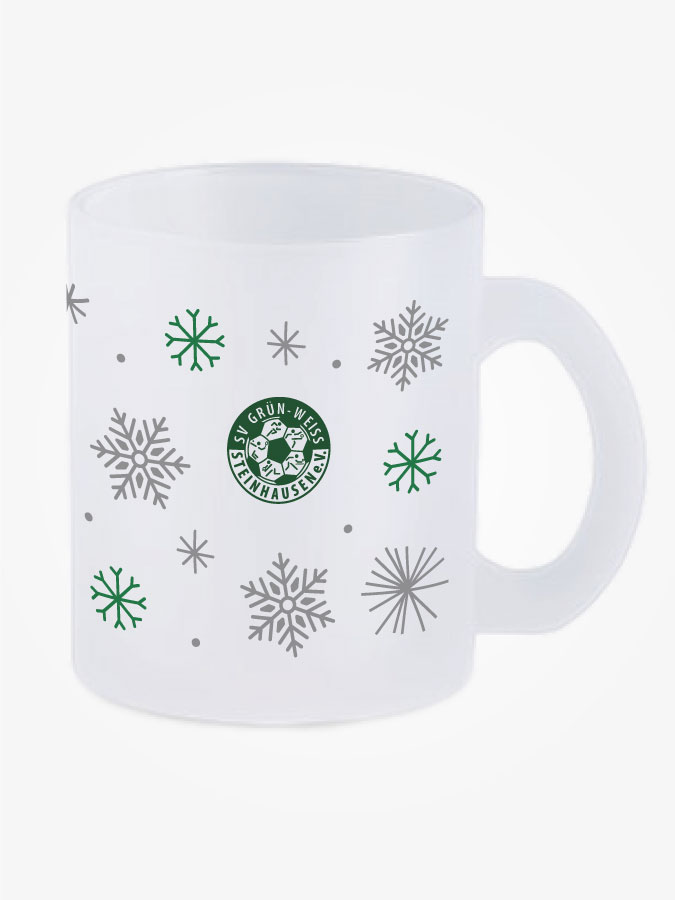 Glühweintasse Lüli