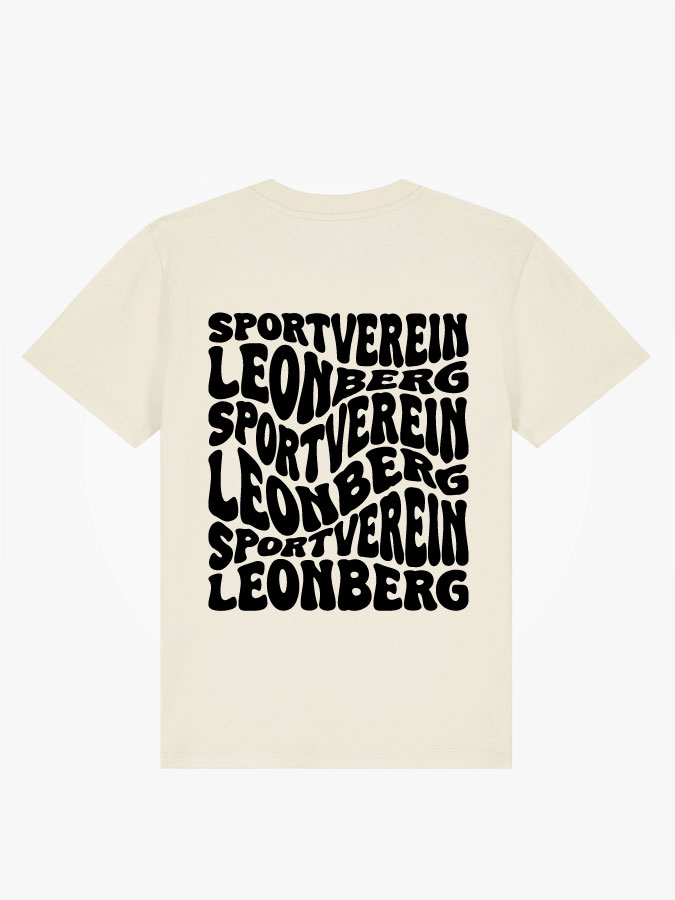 Shirt Wavy Kids