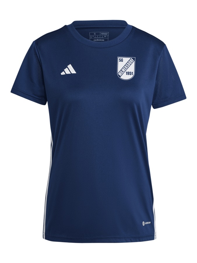 adidas Tabela 23 Trikot Damen
