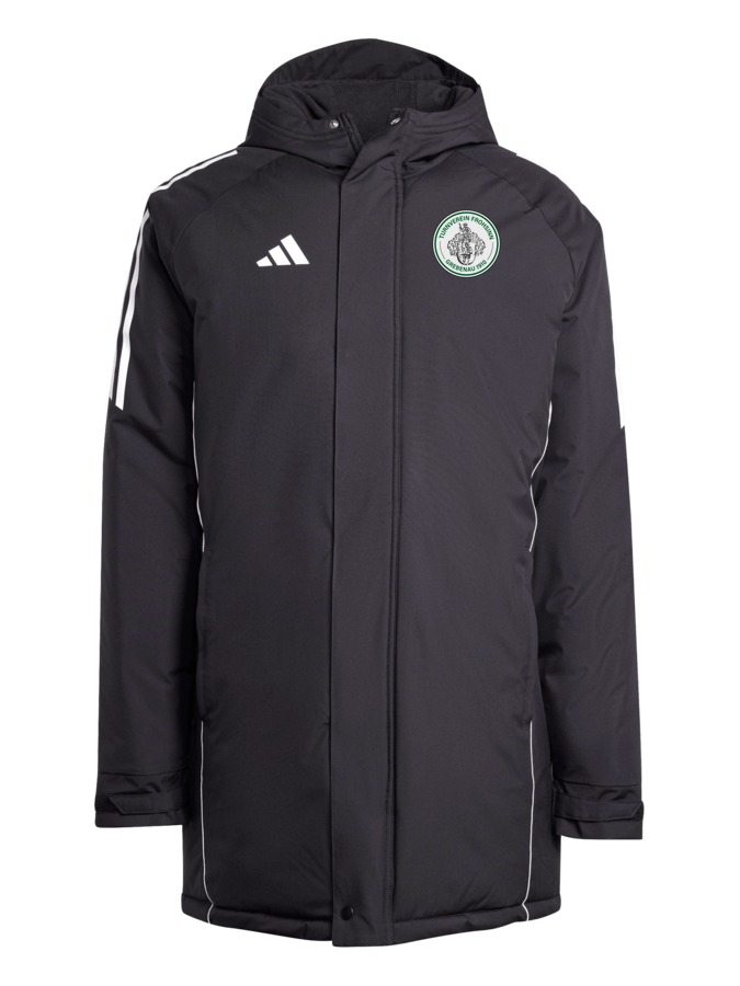 adidas Tiro 24 Parka