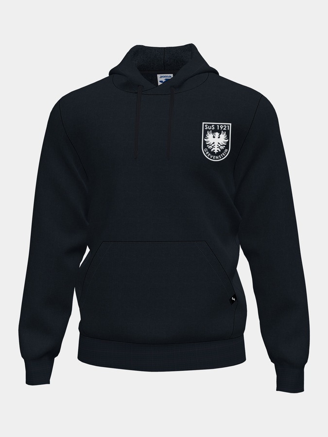 Joma Hoodie Montana