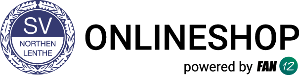 SV Northen-Lenthe