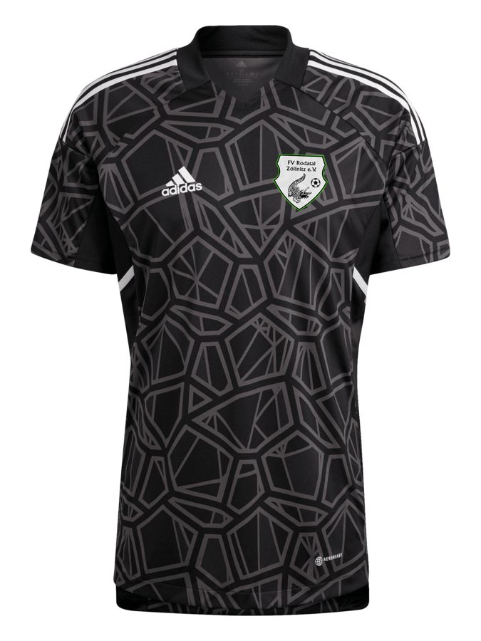 adidas Condivo 22 Torwarttrikot