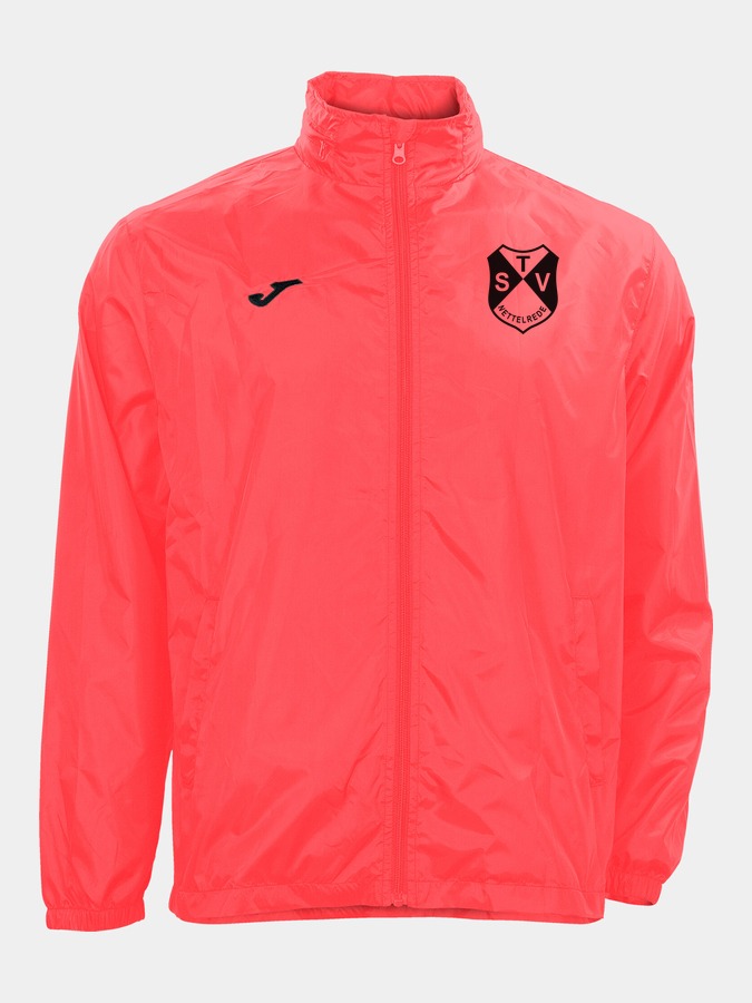 Joma Regenjacke Iris